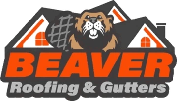 Beaver Roofing & Gutters, West Columbia SC