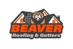 Beaver Roofing & Gutters, West Columbia SC